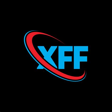 xff porn